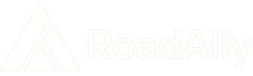 Road Ally