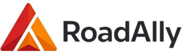 Road Ally