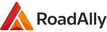 Road Ally